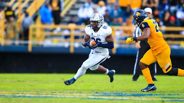 FB_vs_NCAT_21_WG_356